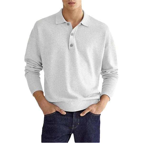 完売品　REGULAR COLLARS POLO Mサイズ Mens Callaway X Solid Golf Polo | Callaway Apparel